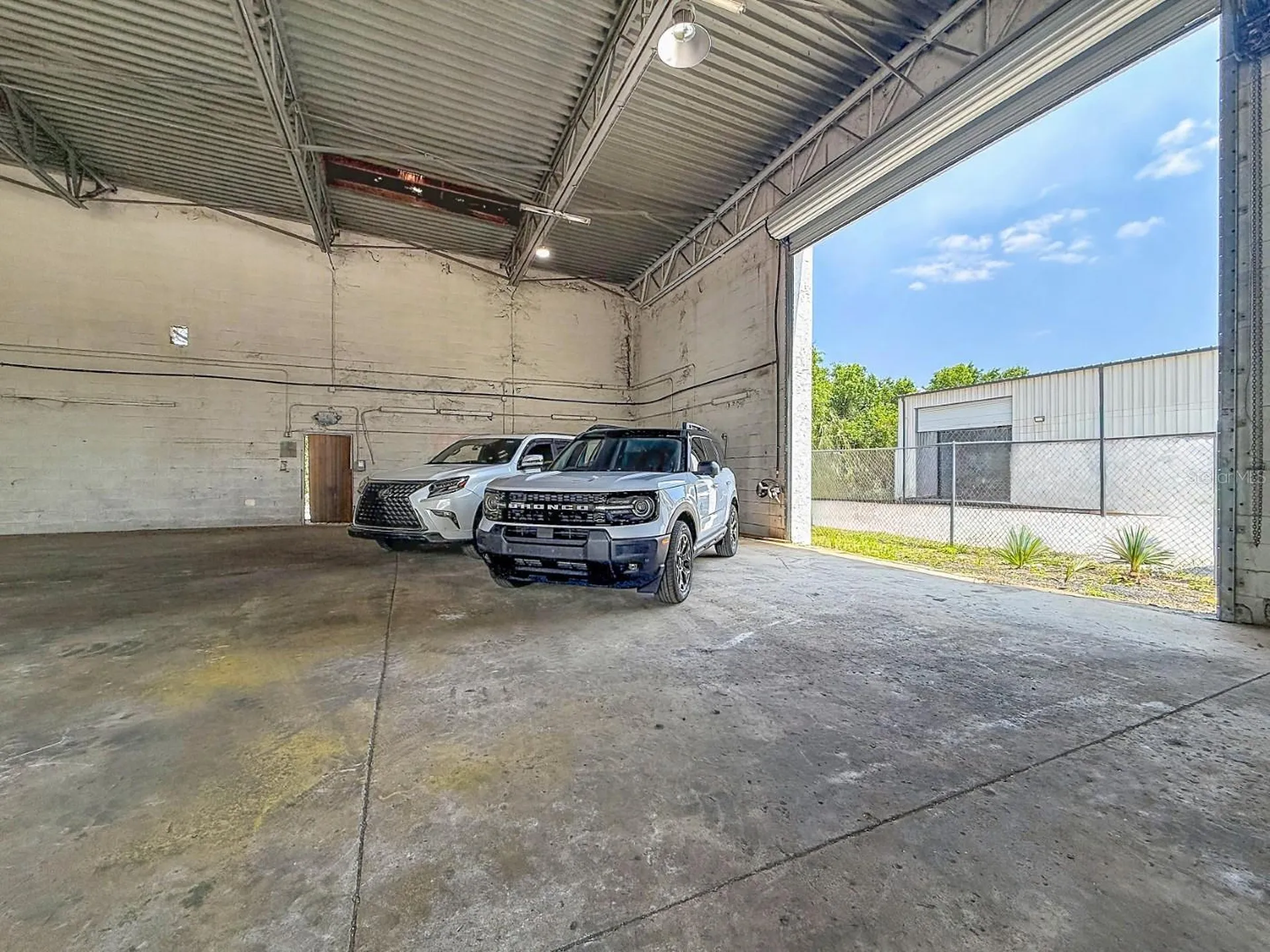 5524 Independence Court Punta Gorda FL 33982