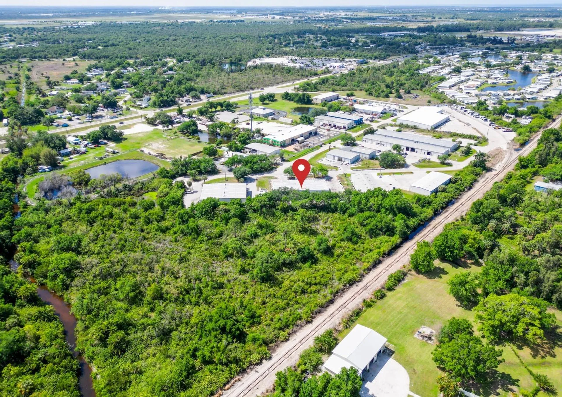 5524 Independence Court Punta Gorda FL 33982