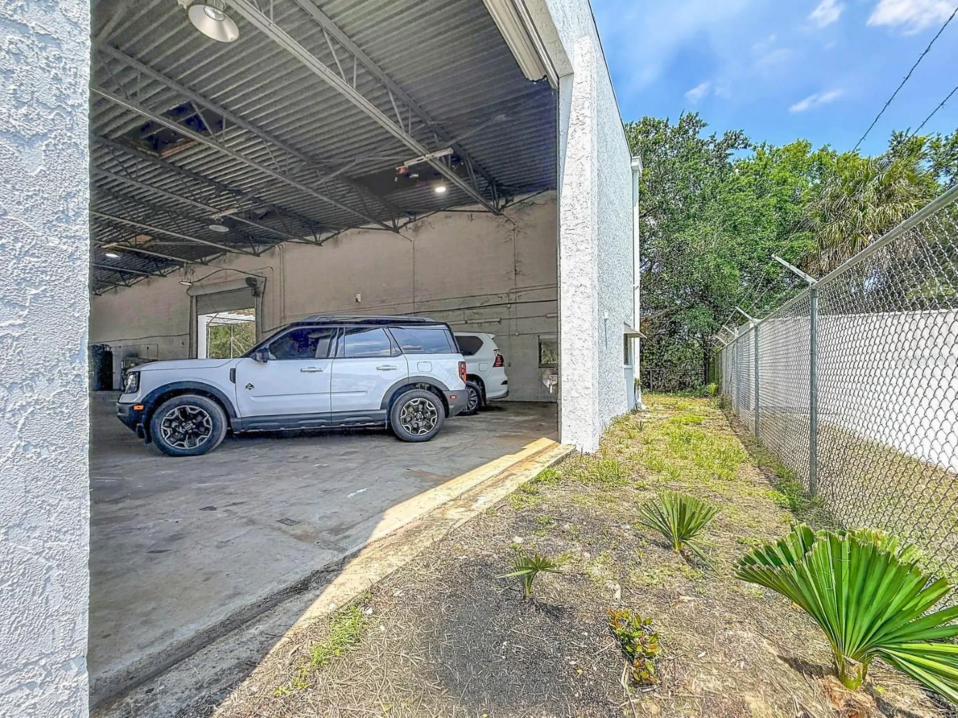 5524 Independence Court Punta Gorda FL 33982