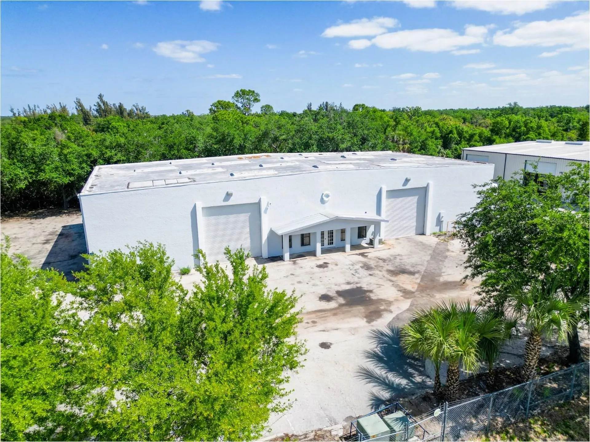 5524 Independence Court Punta Gorda FL 33982
