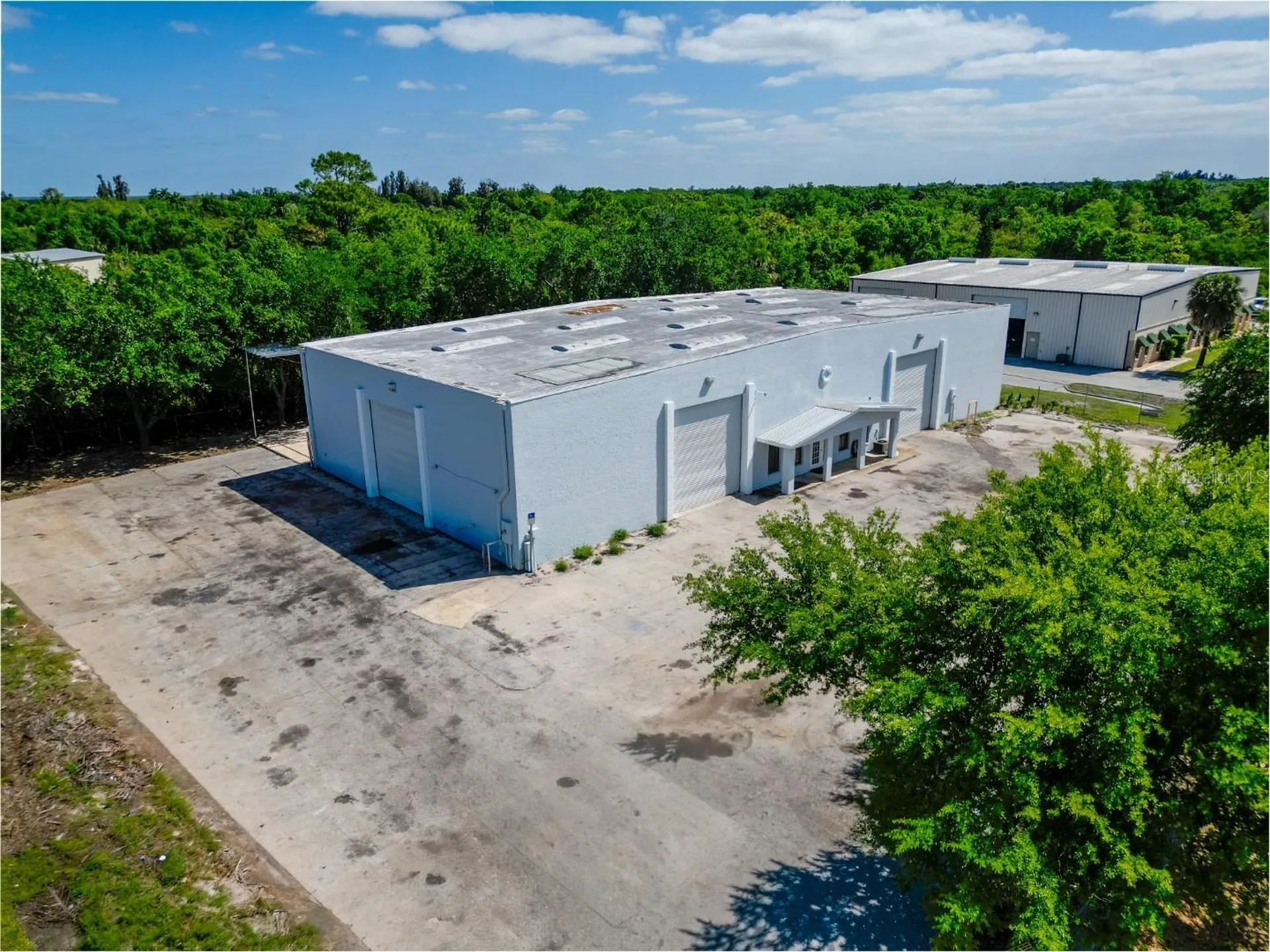 5524 Independence Court Punta Gorda FL 33982