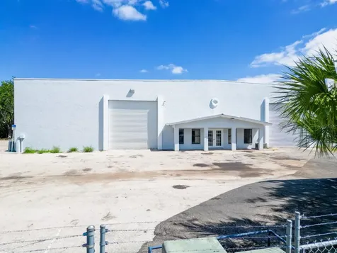 5524 Independence Court Punta Gorda FL 33982