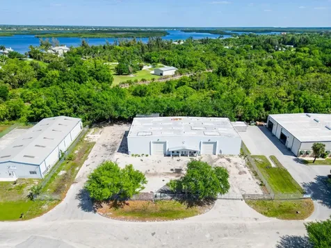 5524 Independence Court Punta Gorda FL 33982