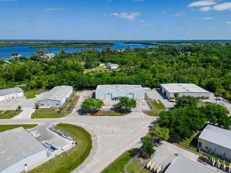 5524 Independence Court Punta Gorda FL 33982