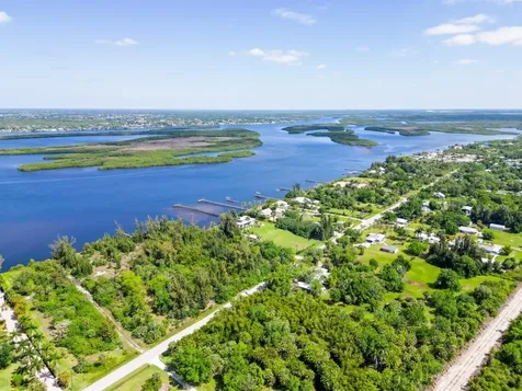5524 Independence Court Punta Gorda FL 33982