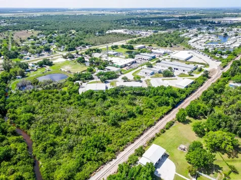 5524 Independence Court Punta Gorda FL 33982