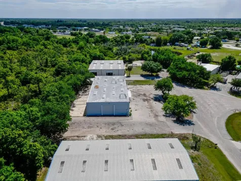 5524 Independence Court Punta Gorda FL 33982