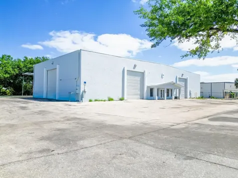 5524 Independence Court Punta Gorda FL 33982