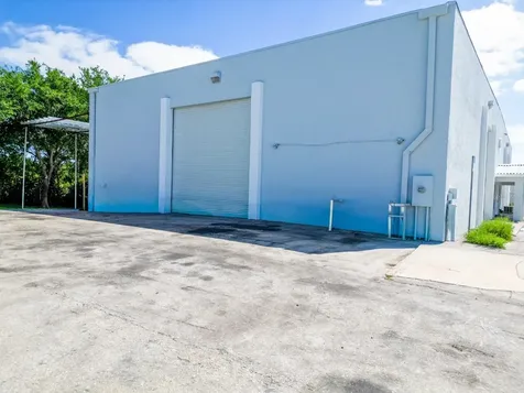 5524 Independence Court Punta Gorda FL 33982