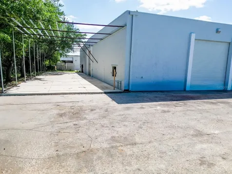 5524 Independence Court Punta Gorda FL 33982