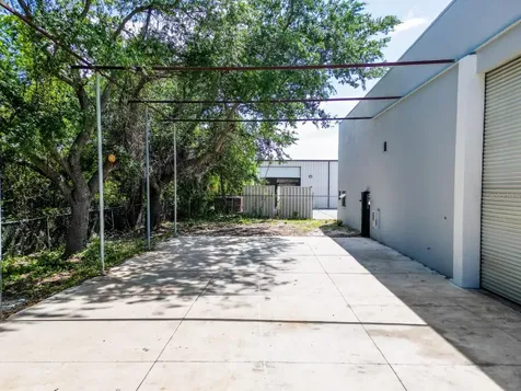 5524 Independence Court Punta Gorda FL 33982