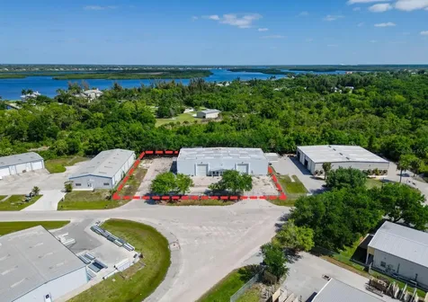 5524 Independence Court Punta Gorda FL 33982