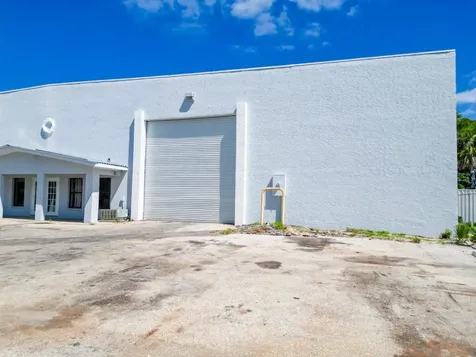 5524 Independence Court Punta Gorda FL 33982