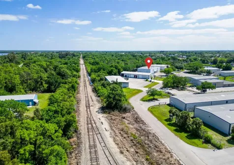 5524 Independence Court Punta Gorda FL 33982