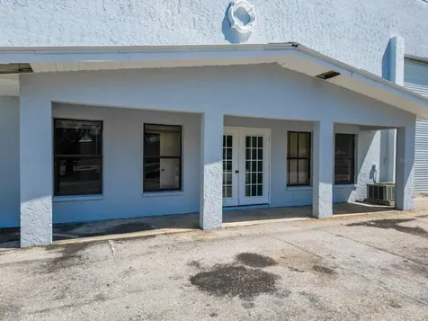 5524 Independence Court Punta Gorda FL 33982