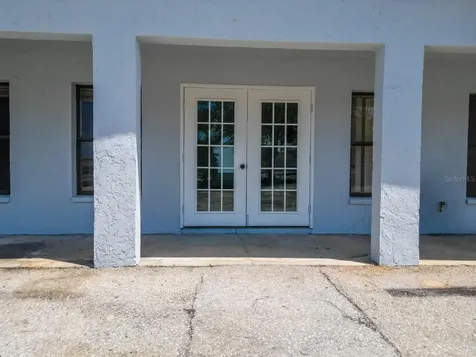 5524 Independence Court Punta Gorda FL 33982
