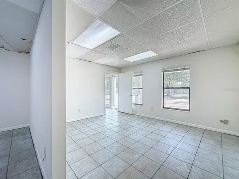 5524 Independence Court Punta Gorda FL 33982