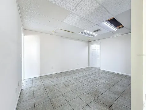 5524 Independence Court Punta Gorda FL 33982