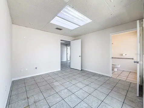 5524 Independence Court Punta Gorda FL 33982