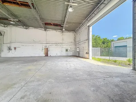 5524 Independence Court Punta Gorda FL 33982
