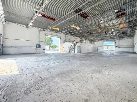 5524 Independence Court Punta Gorda FL 33982