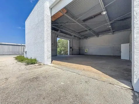 5524 Independence Court Punta Gorda FL 33982