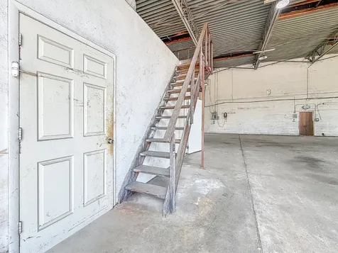 5524 Independence Court Punta Gorda FL 33982