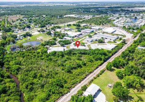 5524 Independence Court Punta Gorda FL 33982