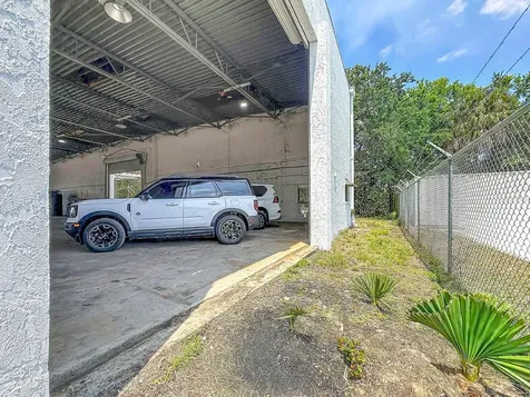 5524 Independence Court Punta Gorda FL 33982