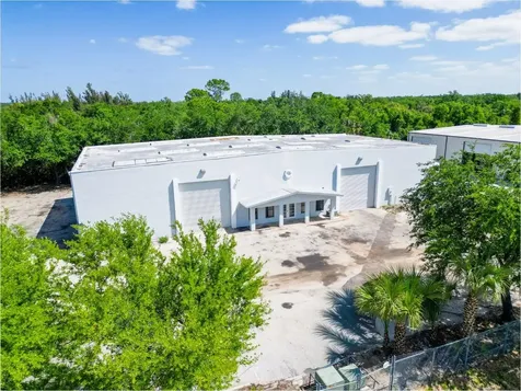 5524 Independence Court Punta Gorda FL 33982