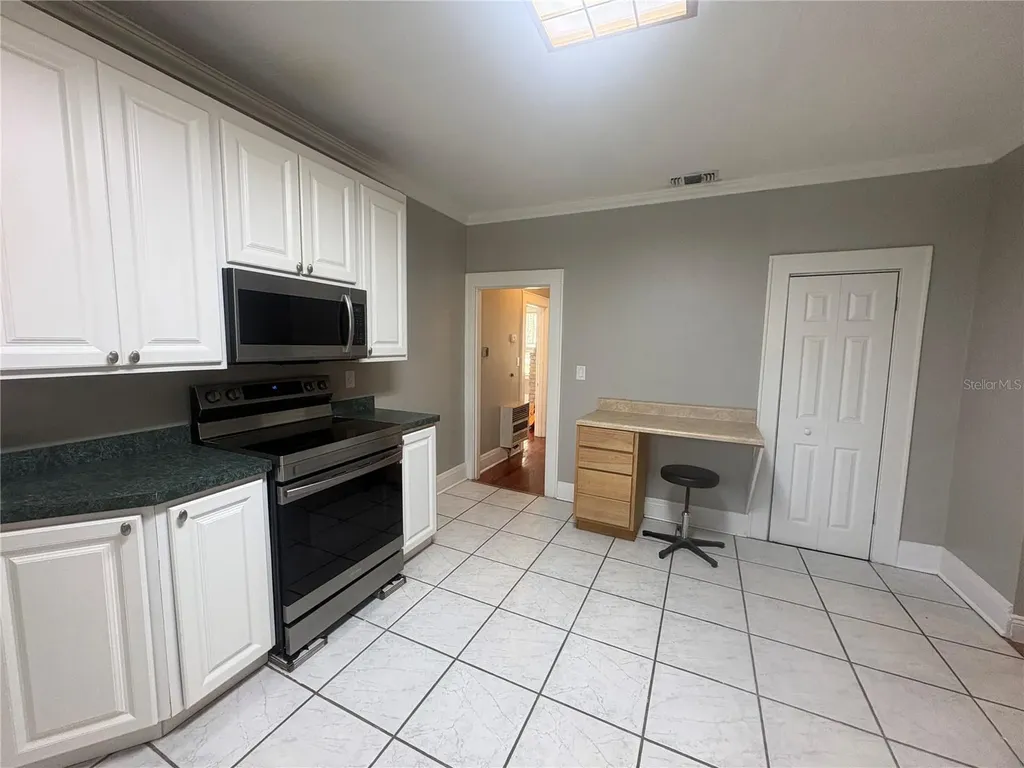 1285 S Lightsey Avenue Bartow FL 33830