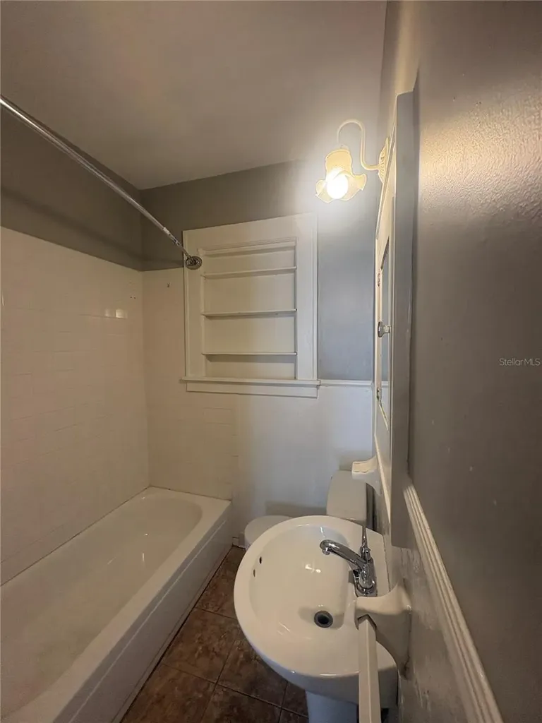 1285 S Lightsey Avenue Bartow FL 33830