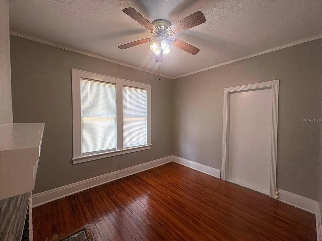 1285 S Lightsey Avenue Bartow FL 33830