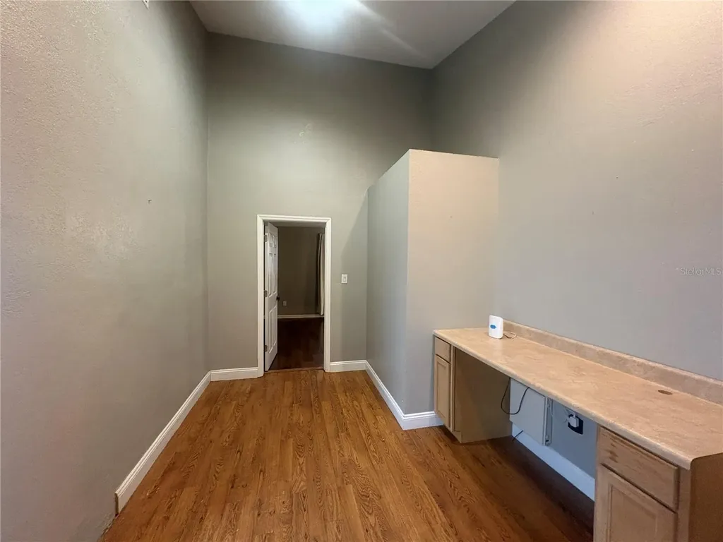 1285 S Lightsey Avenue Bartow FL 33830