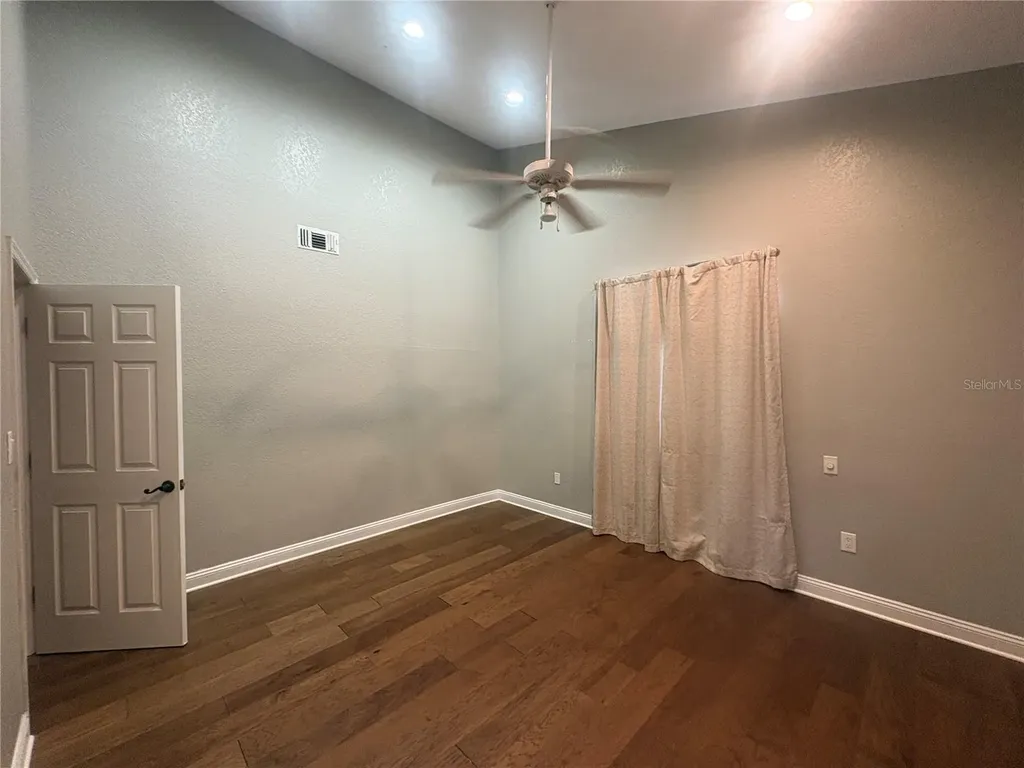 1285 S Lightsey Avenue Bartow FL 33830