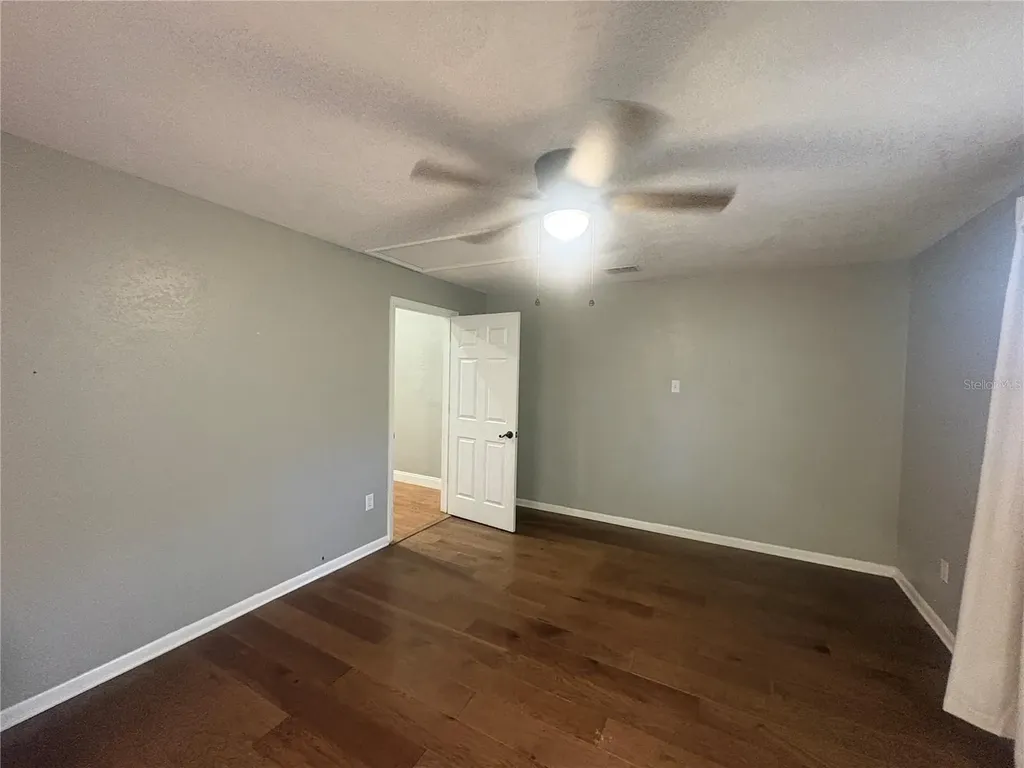 1285 S Lightsey Avenue Bartow FL 33830