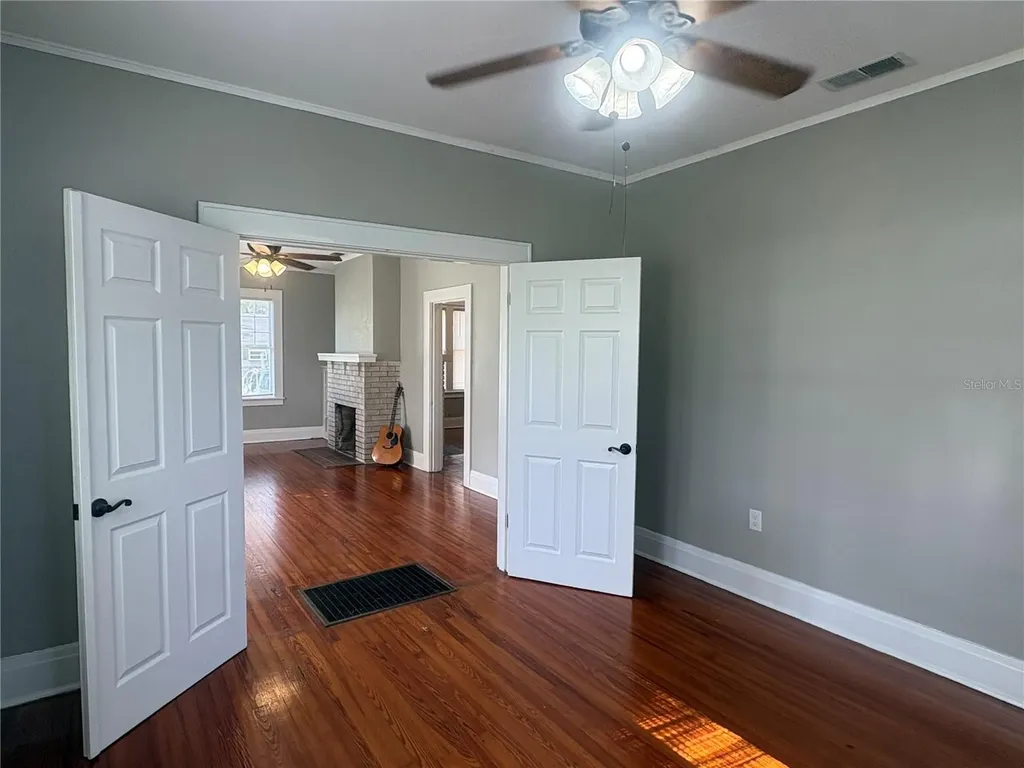 1285 S Lightsey Avenue Bartow FL 33830