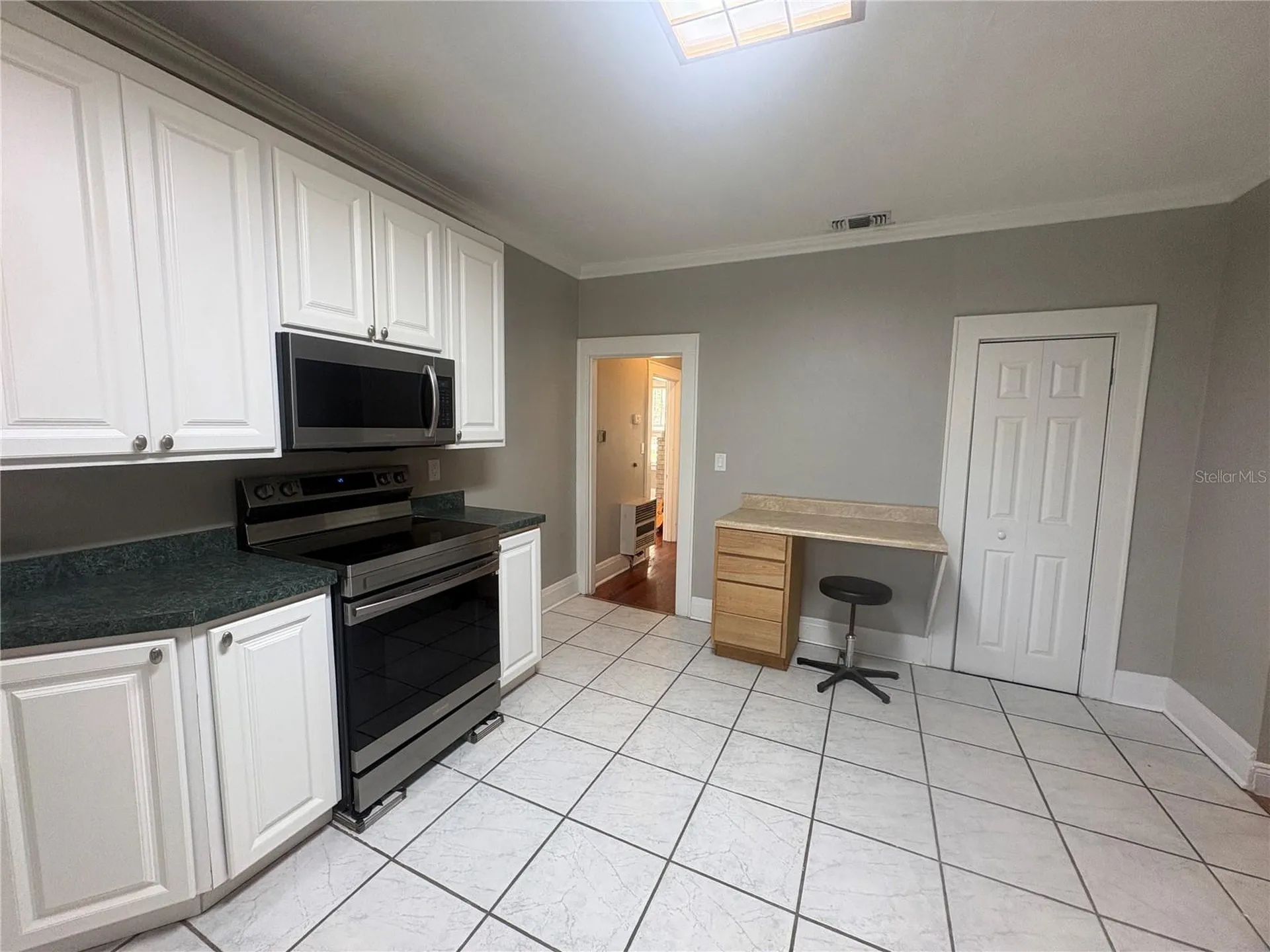 1285 S Lightsey Avenue Bartow FL 33830