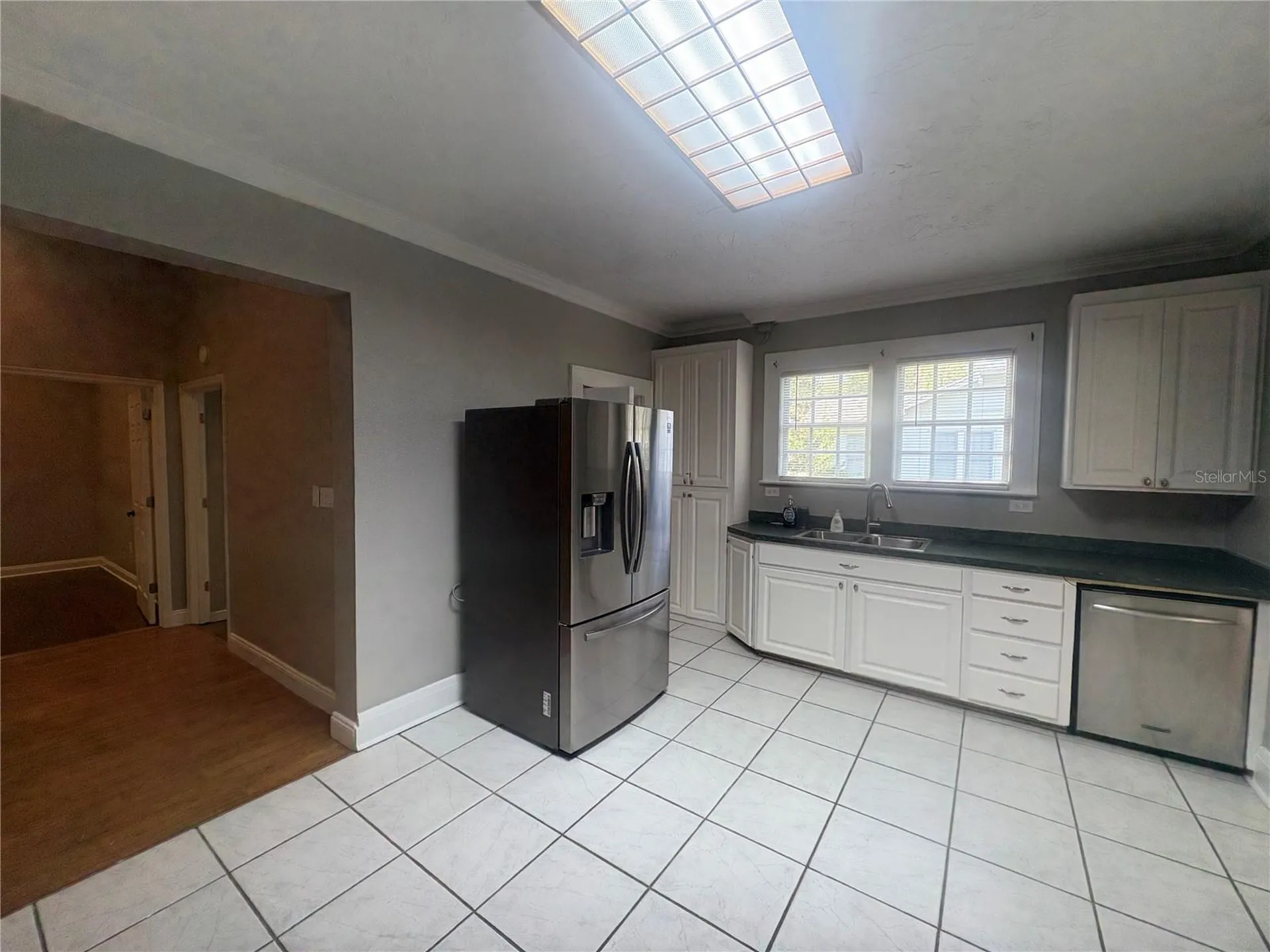 1285 S Lightsey Avenue Bartow FL 33830