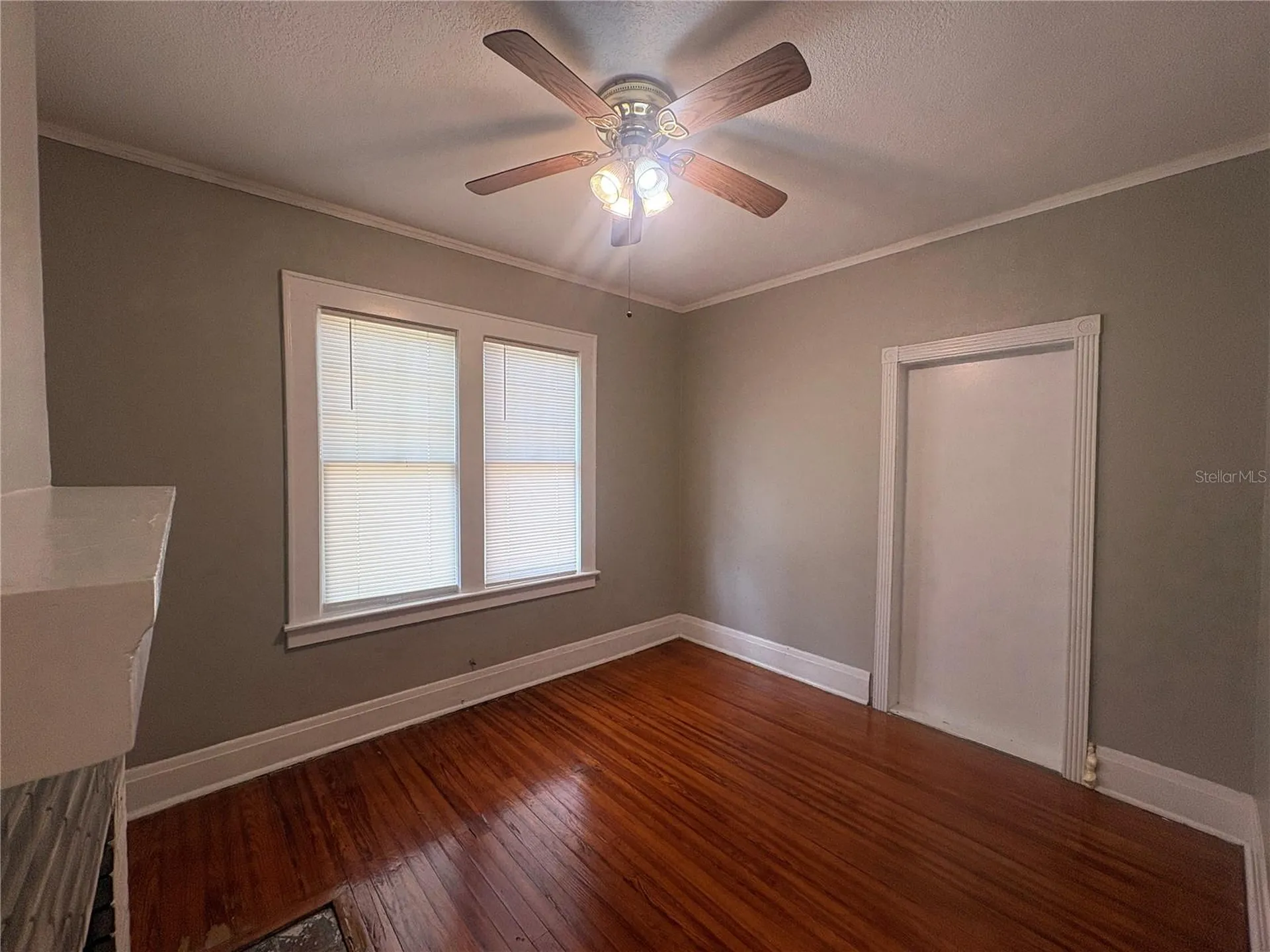 1285 S Lightsey Avenue Bartow FL 33830