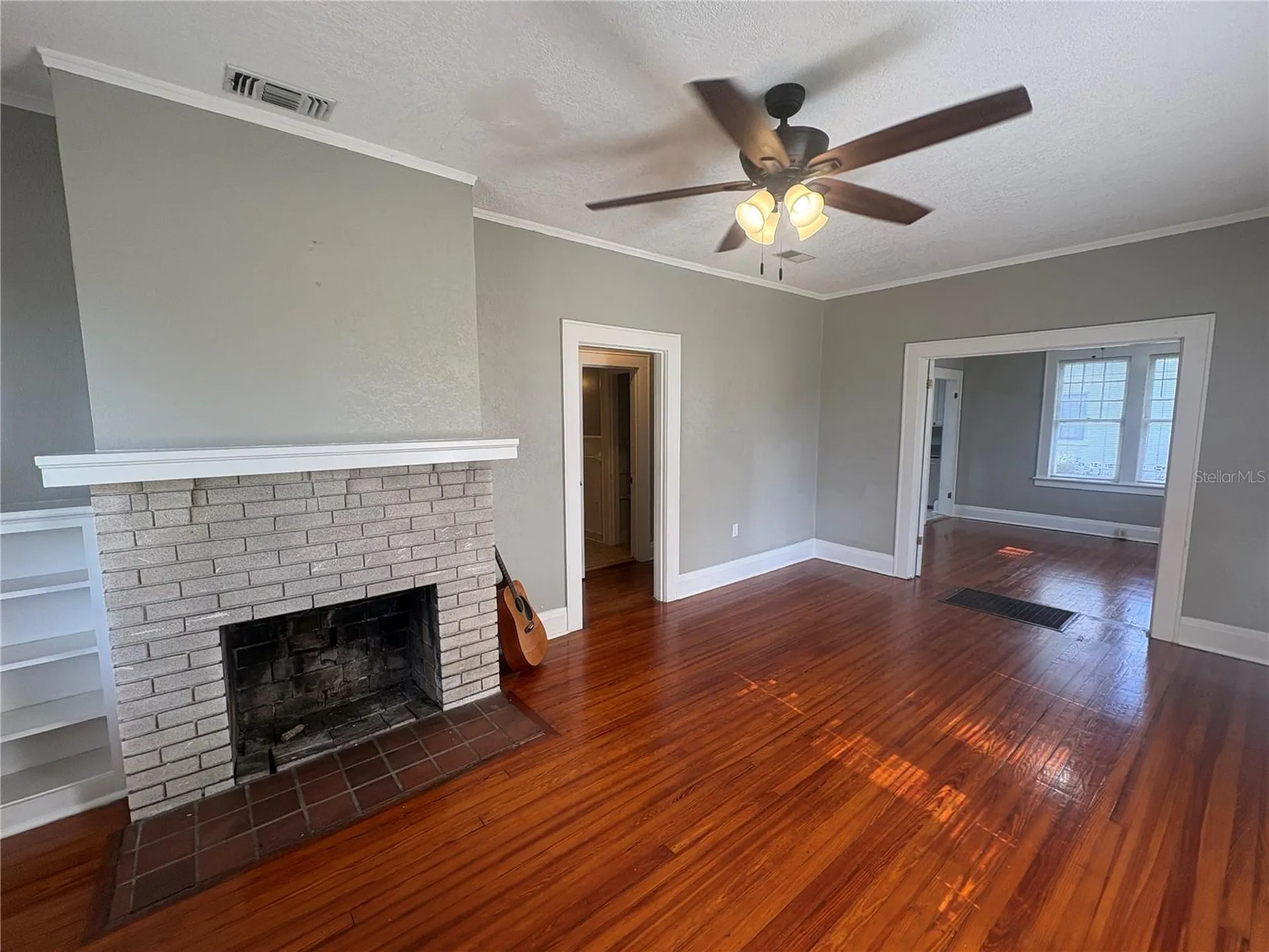 1285 S Lightsey Avenue Bartow FL 33830