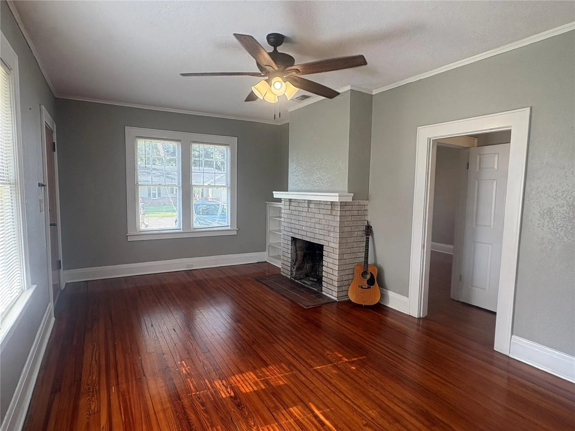 1285 S Lightsey Avenue Bartow FL 33830