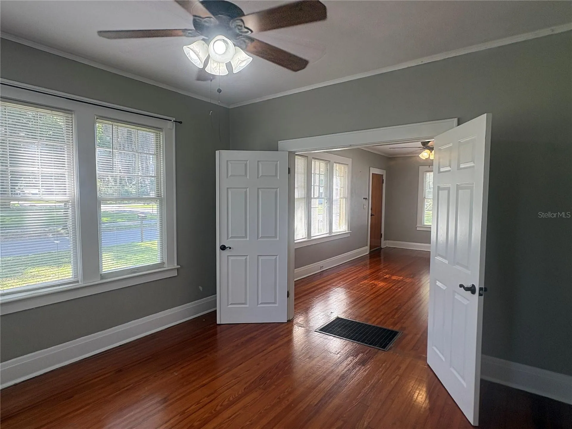 1285 S Lightsey Avenue Bartow FL 33830