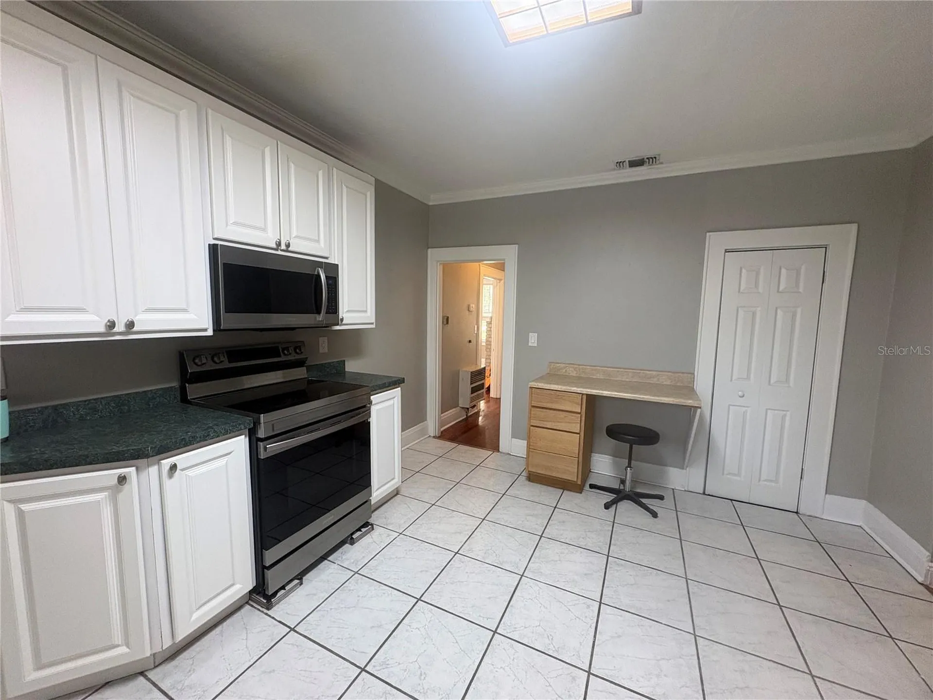 1285 S Lightsey Avenue Bartow FL 33830