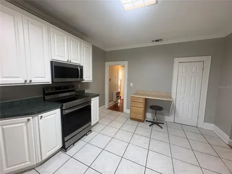1285 S Lightsey Avenue Bartow FL 33830
