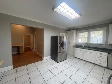 1285 S Lightsey Avenue Bartow FL 33830