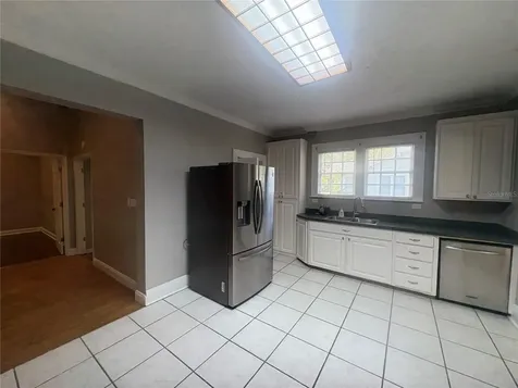 1285 S Lightsey Avenue Bartow FL 33830