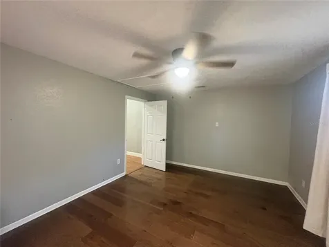 1285 S Lightsey Avenue Bartow FL 33830