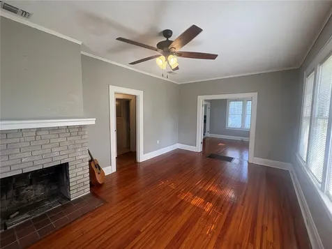 1285 S Lightsey Avenue Bartow FL 33830