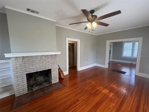 1285 S Lightsey Avenue Bartow FL 33830